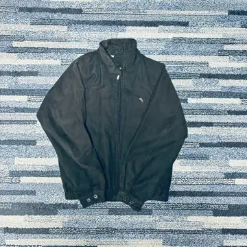 BRITISH HORSE RIDING 스윙 탑