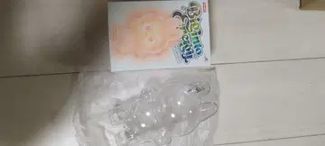 [정품 미개봉] THE MONSTERS Big into Energy