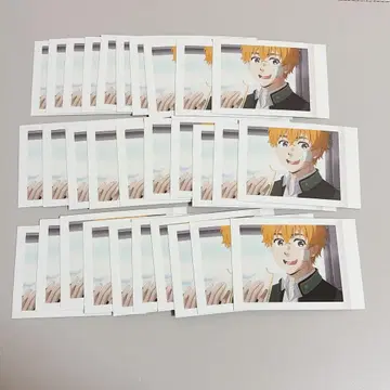 유이 아키히코 2 윈브레 파샤코레 WIND BREAKER