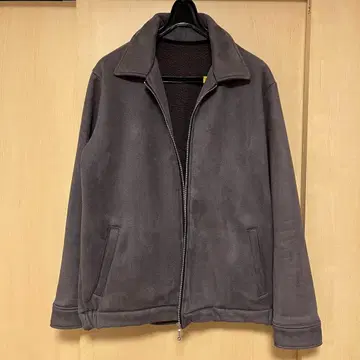 SHIPS 쉽스 아우터