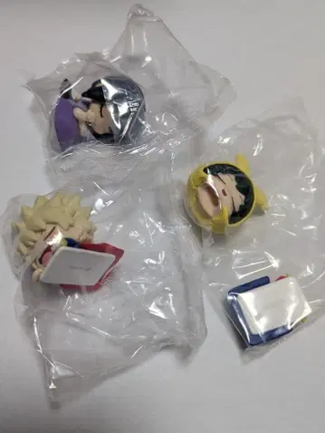 히로아카 오넴탄