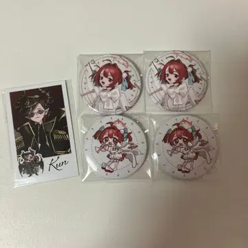 밤 크리에이터 x 니트부