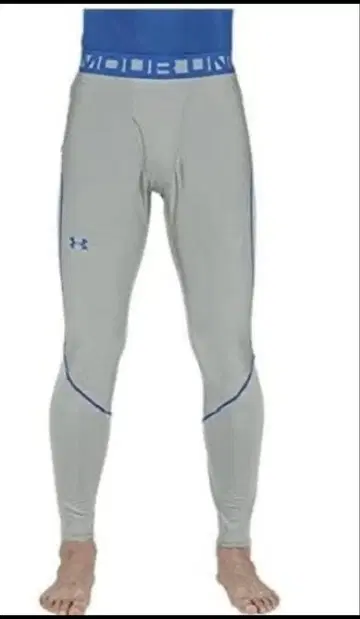 언더아머 콜드기어 레깅스