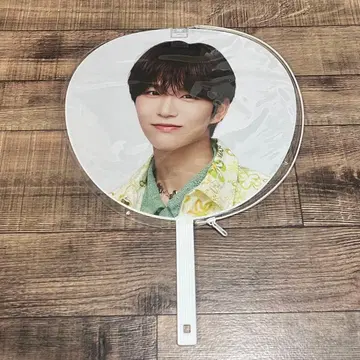 nct wish 재희 부채 login