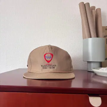 90s 기업계 트래커캡 빈티지 USA제 BT15