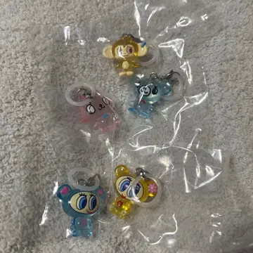 나루미야 메지루시 참