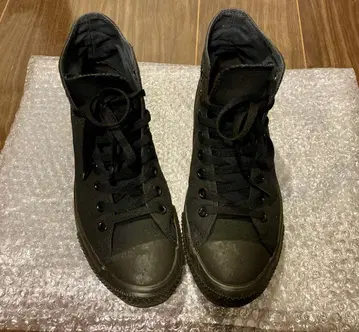 컨버스의 스니커즈 올스타 CONVERSE