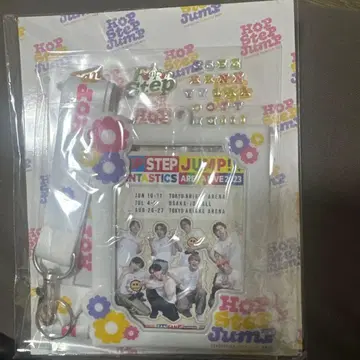 넥스트랩 부착 카드 케이스