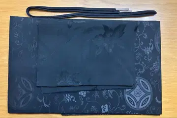 기모노 오비 장식 천, 오비 끈, 오비 세트 미사용품