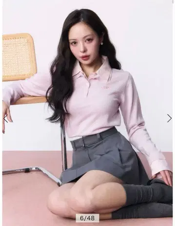 eimy 이스 토레 상의