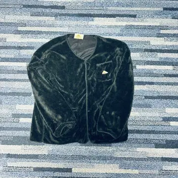 KELTY 보아 플리스 자켓