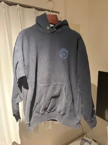 champion 챔피온 후드티 beauty&youth 별주