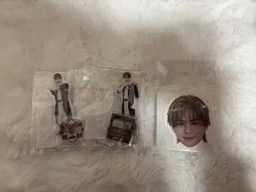 발리레인저 로토 카이누마 류세이 BALLISTIK BOYZ