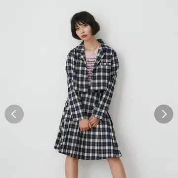 jouetie 쥬에티 셋업