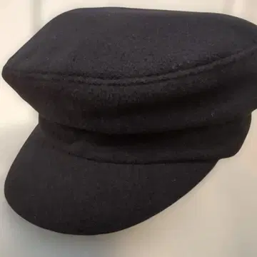 1Plage 마린 캡 택 포함 새상품