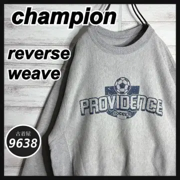 [ 구하기 어려움!! ] 챔피온 리버스 위브 프린트 속기모 빅 루즈