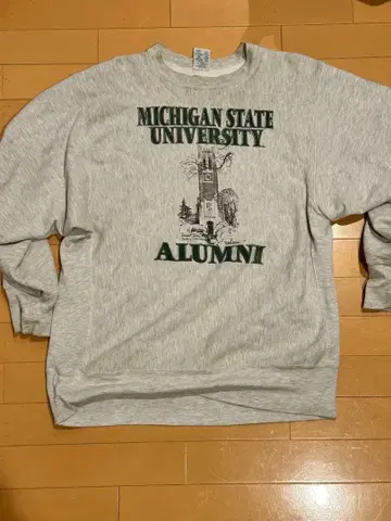 90s 챔피언 리버스 위브