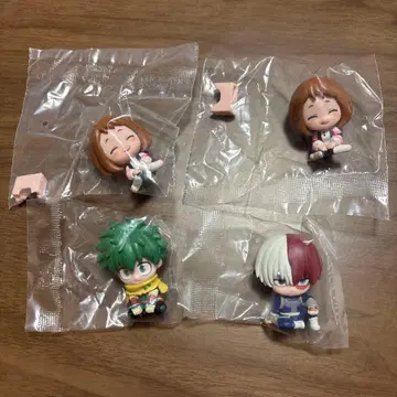 히로아카 스와라세타이