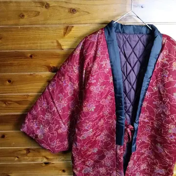 반텐 반텐 반텐 반텐 한텐 도테라 짱짱코 일본풍 패턴 퀼팅