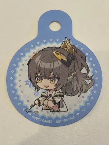 파니그레 콜라보 카페 드링크 혜택 스트로우 택 나미