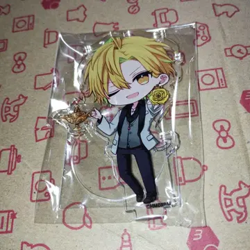 히프노시스 마이크 100시간 카레 콜라보 이자나미 히후미