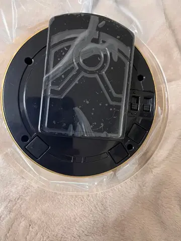 CSM 오스캐너 ver.10th