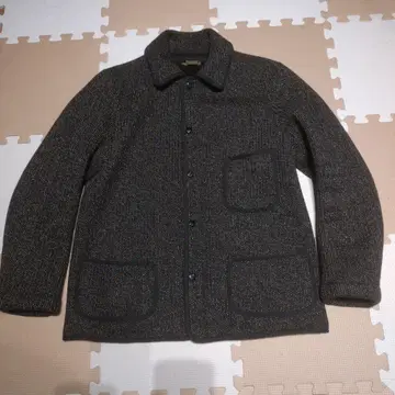 Browns Beach 브라운즈 비치 커버올 38