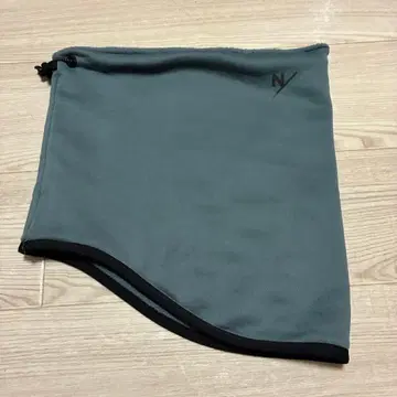 THE NORTH FACE N/ 뉴트럴 웍스 넥워머