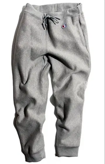 Champion x FREAK'S STORE 별주 리버스 위브 팬츠