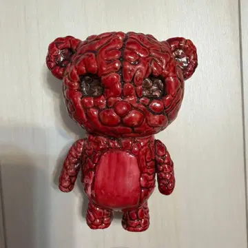 암흑 엔터테인먼트 부아