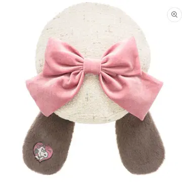 벨 베레모 스누피 유니버설 스튜디오 재팬 USJ 유니버설 한정판