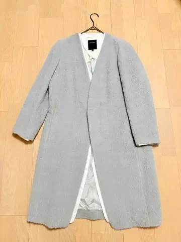 파드칼레 노카라 코트 pas de calais