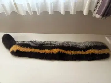 문배트 퍼 티펫