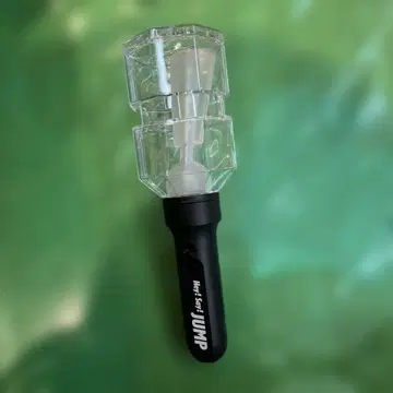 Hey! Say! JUMP 응원봉 H+ Ssay