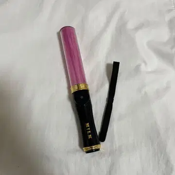 M!LK 사노 유토 10th 한정판 응원봉