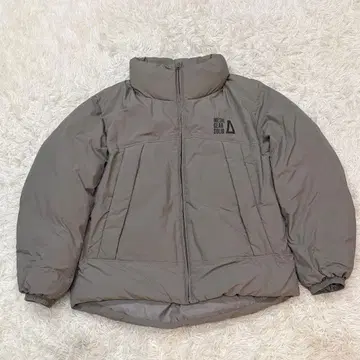 1479 GU 메탈기어 솔리드 패디드 스탠드 블루종 L