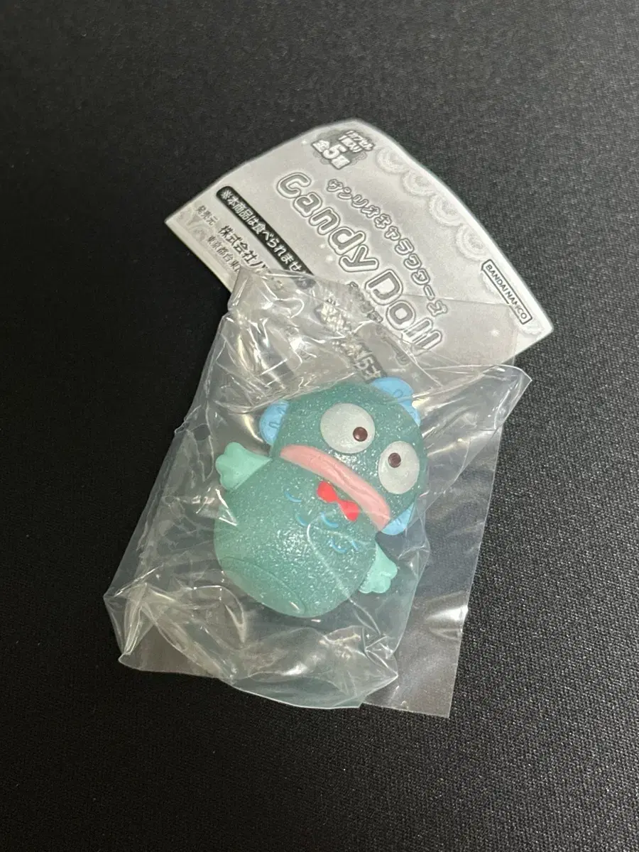 Sanrio Together Yoga Gacha Capsule Toy Cinnamoroll My Melody Pompompurin  Hangyodong #산리오,#한교동,#시나모롤,#가챠,#피규어 on Bunjang Global Site.