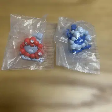 미야쿠미야쿠 카이요도 가챠