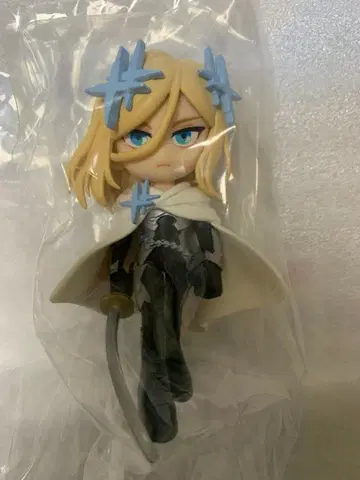 섬광의 플래시 팔버스 PalVerse 원펀맨