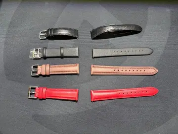 손목시계 벨트 18mm 세트 덤 포함