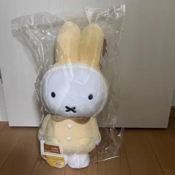 제일복권 A상 미피