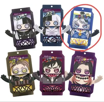 가면라이더 가브 고치조 스토마크가 지젤