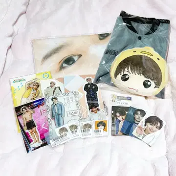 원인은 자신에게 있다. 오쿠라 타카토