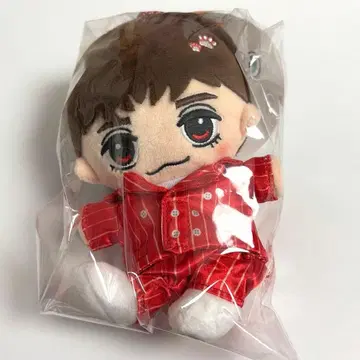 TravisJapan 미야치카 카이토 하피누이