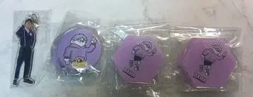 피셔즈 뮤지엄 온라인 복권 다마 묶음 판매