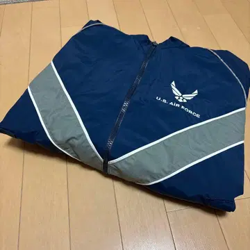 u.s.air force 밀리터리 자켓