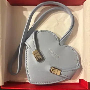 페라가모 Salvatore Ferragamo 백참