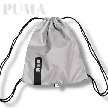 90s 00s puma knapsack y2k archive City