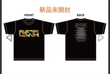 모닝구무스메. 하가 아카네, 요코야마 레이나 졸업 기념 티셔츠