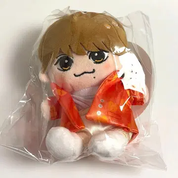 TravisJapan 마츠쿠라 카이토 하피누이